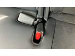 Kia Sportage Photo 16