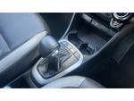 Kia Picanto Photo 39