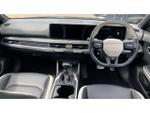 Kia Picanto Photo 9