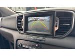 Kia Sportage Photo 31