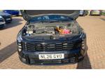 Kia Sportage Photo 7