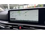 Kia Sportage Photo 26