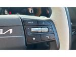 Kia Sportage Photo 22