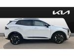 Kia Sportage Photo 4