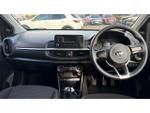 Kia Picanto Photo 9