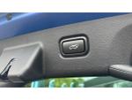 Kia Sportage Photo 40