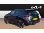 Kia Sportage Photo 1