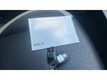 Kia Picanto Photo 18