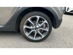 Kia Picanto Photo 42