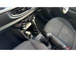 Kia Picanto Photo 12