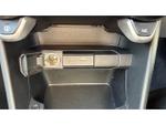 Kia Picanto Photo 34