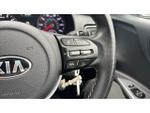 Kia Stonic Photo 32
