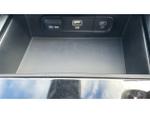 Kia Sportage Photo 46