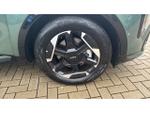 Kia Sportage Photo 29