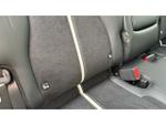 Kia Sportage Photo 38