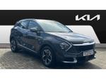 Kia Sportage Photo 0