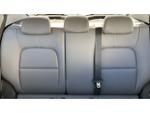 Kia Picanto Photo 14