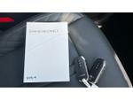 Kia Sorento Photo 18