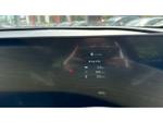 Kia Sportage Photo 17