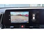 Kia Sportage Photo 28