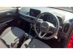 Kia Picanto Photo 10