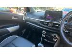Kia Picanto Photo 13