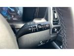 Kia Sorento Photo 31