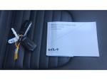 Kia Sportage Photo 18