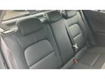 Kia Picanto Photo 37