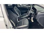 Kia Picanto Photo 26