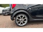 Kia Picanto Photo 6