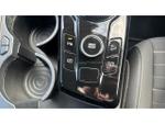 Kia Sportage Photo 40