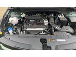 Kia Sportage Photo 7