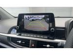 Kia Picanto Photo 33
