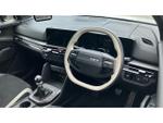 Kia Sportage Photo 10