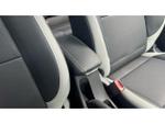 Kia Picanto Photo 43