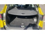 Kia Sportage Photo 36