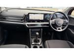 Kia Sportage Photo 9