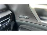 Kia Sportage Photo 30