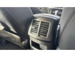 Kia Sportage Photo 24