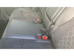 Kia Sportage Photo 16