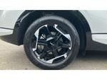 Kia Sportage Photo 6