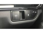Kia Sportage Photo 35