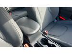 Kia Sportage Photo 43