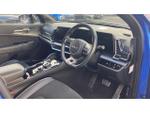 Kia Sportage Photo 9