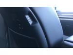 Kia Sportage Photo 39