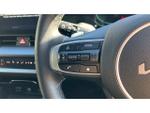 Kia Sportage Photo 38
