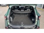 Kia Sportage Photo 3
