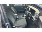 Kia Sportage Photo 26