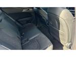 Kia Sportage Photo 47